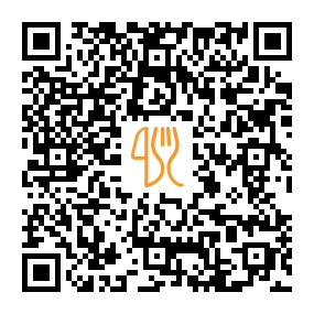 QR-code link către meniul Giardino Pizza