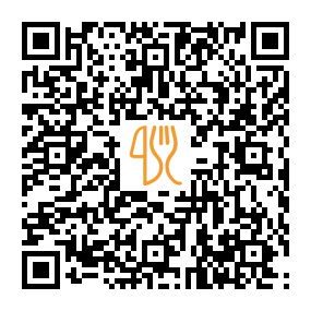 QR-code link către meniul Pagliai's Pizza