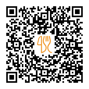 QR-code link către meniul Rosticeria El Forastero