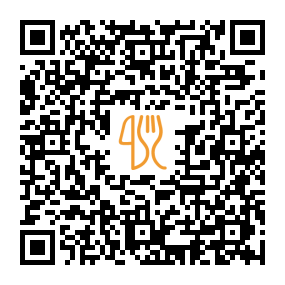 QR-code link către meniul Daikichi