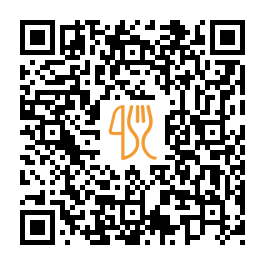 QR-code link către meniul China Delight