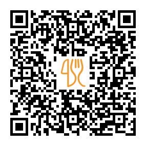 QR-code link către meniul La Cantera Del Borrego