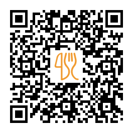 QR-code link către meniul Vrat Shrat