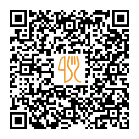 QR-code link către meniul Miami Grill