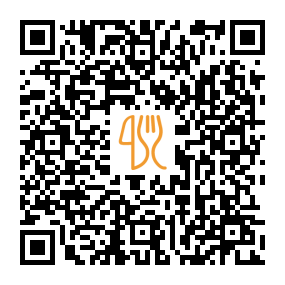 QR-code link către meniul Eiscafe Dolomiti