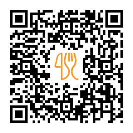 QR-code link către meniul Linlin