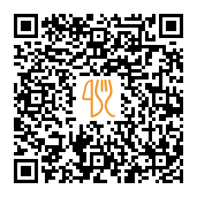 QR-code link către meniul Douin's Market