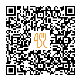 QR-code link către meniul Jung Christiane