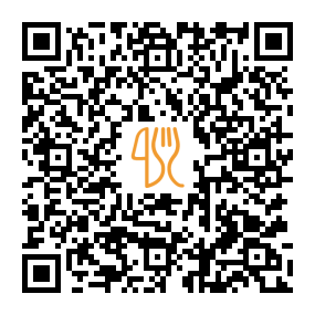 QR-code link către meniul Seekiste (im Nordwind)