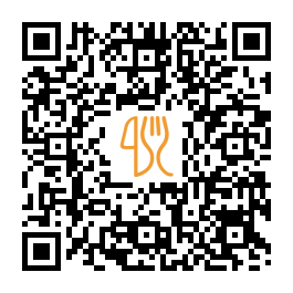 QR-code link către meniul Pho Tay Ho