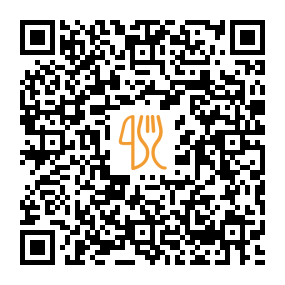 QR-code link către meniul Ekta Indian Cuisine