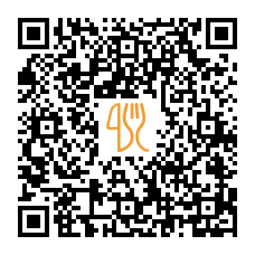 QR-code link către meniul La Pasadita