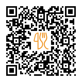 QR-code link către meniul Reforma