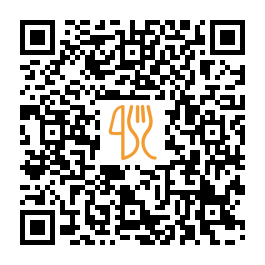 QR-code link către meniul Alitas Pinto