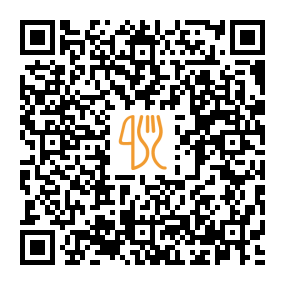 QR-code link către meniul Tokyo Blonde