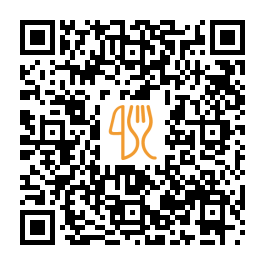 QR-code link către meniul Salome Antojitos