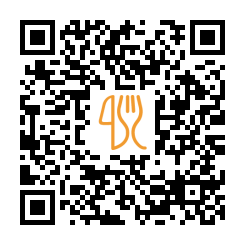 QR-code link către meniul Restaurant