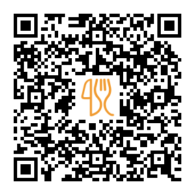 QR-code link către meniul Klosterladen Johannesbrunn Eg