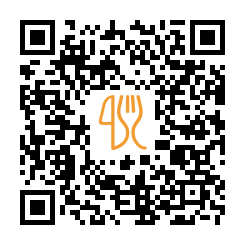 QR-code link către meniul Sei San