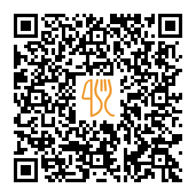 QR-code link către meniul Taqueria Bahia