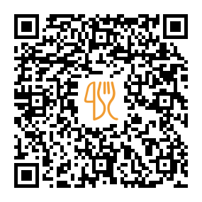 QR-code link către meniul Little Caesars Pizza