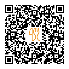 QR-code link către meniul Hooters