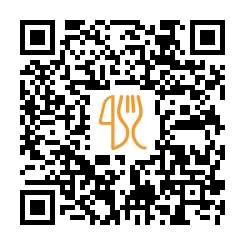 QR-code link către meniul Bodegas Azpea