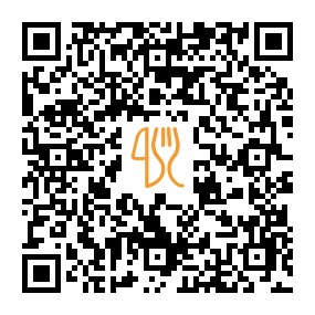 QR-code link către meniul Little Caesars Pizza