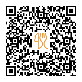 QR-code link către meniul Crepes Celestes