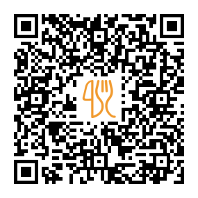 QR-code link către meniul Ratskeller