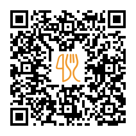 QR-code link către meniul Chef Li