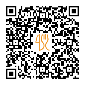 QR-code link către meniul 7-eleven