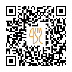 QR-code link către meniul Fonda