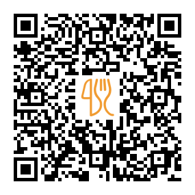 QR-code link către meniul Little Caesars Pizza