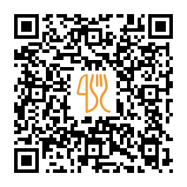 QR-code link către meniul Nordsee