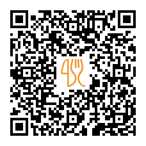 QR-code link către meniul Crepe-madame