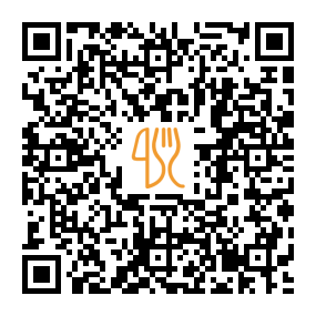 QR-code link către meniul Carlos O'brien's