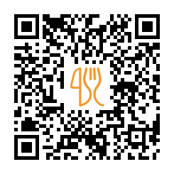 QR-code link către meniul Crisnay