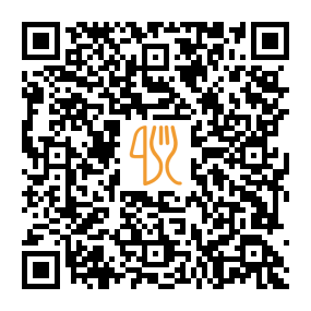 QR-code link către meniul Sebas