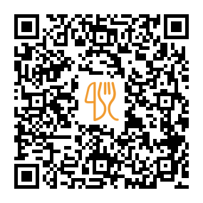 QR-code link către meniul Zen Asian Fusion Tapas Lounge