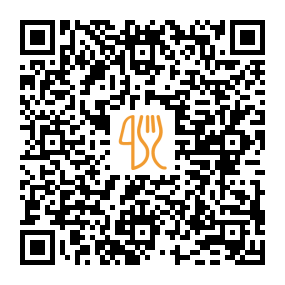 QR-code link către meniul Sushi Me Valence