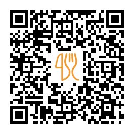 QR-code link către meniul Okonomi