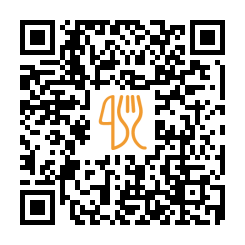 QR-code link către meniul China