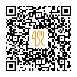 QR-code link către meniul Vina Bistro