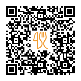 QR-code link către meniul El Ángel