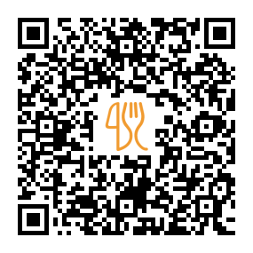 QR-code link către meniul Los Burros De Jalisco