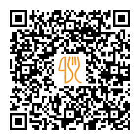 QR-code link către meniul Two Brothers Country Pub