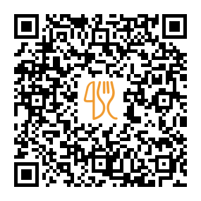 QR-code link către meniul Little Caesars Pizza