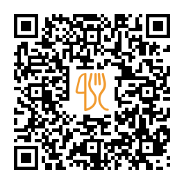 QR-code link către meniul Hermannstheke