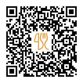 QR-code link către meniul Sage